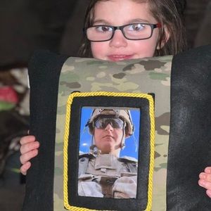 Meet your Posher, Hope